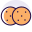 01-cookie icon