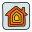 Apple-Home icon