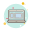 Web réactif icon