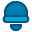 Bell icon