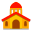 Municipio icon