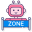 Robot Man icon