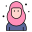 Хиджаб icon