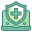 Insurance icon