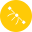 external-art-education-vol-01-glyph-on-circles-amoghdesign icon