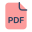 PDF 2 icon