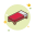 cama minecraft icon