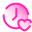 Tempo d&#39;amore icon