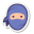 Голова Ниндзи icon
