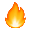 fuoco icon