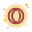 ópera-gx icon