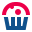 Cupcake icon