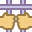 죄수 icon