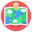 Placeholder icon