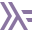 Haskell icon