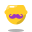 콧수염 icon