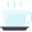 Coffee Cup icon