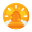 Heaven icon