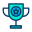 Troféu icon