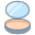 Face Powder icon