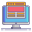 Web Interface icon