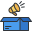 box icon