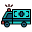 Ambulance icon