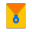 Zip-Archiv öffnen icon