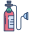 Sauerstoff icon