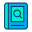 Book icon