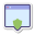 Security Portal icon