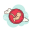 Embryo icon