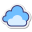 Clouds icon