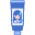 Hair Cream icon