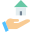 18-mortgage icon