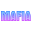 мафия icon