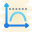 Histogram icon