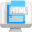 html icon