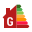 energieeffizienz-g icon