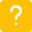 Question Mark icon