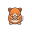 Hamster icon