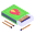 Matchbox icon