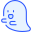 Fantasma icon