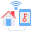 Smart Home Automation icon