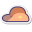 Chapeau Anzac Slouch icon