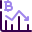 Bitcoin Drop icon
