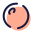 Sphère icon