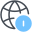 dinheiro-globo icon