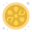 Limone icon