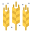 Grain icon